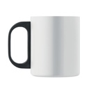 Tazza a doppi strato 300 ml - 4