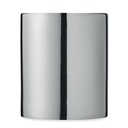 Tazza in ceramica metallica - 4