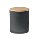 Candela di cera vegetale 200 g - 2