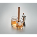Set cocktail, 7 pezzi - 6