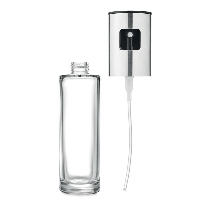 Dispenser spray in vetro - 2