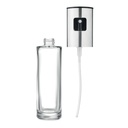 Dispenser spray in vetro - 2