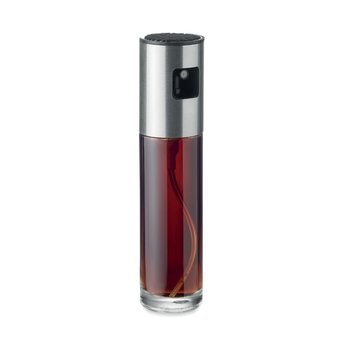 Dispenser spray in vetro - 3