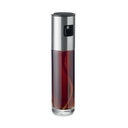 Dispenser spray in vetro - 3