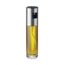 Dispenser spray in vetro - 4