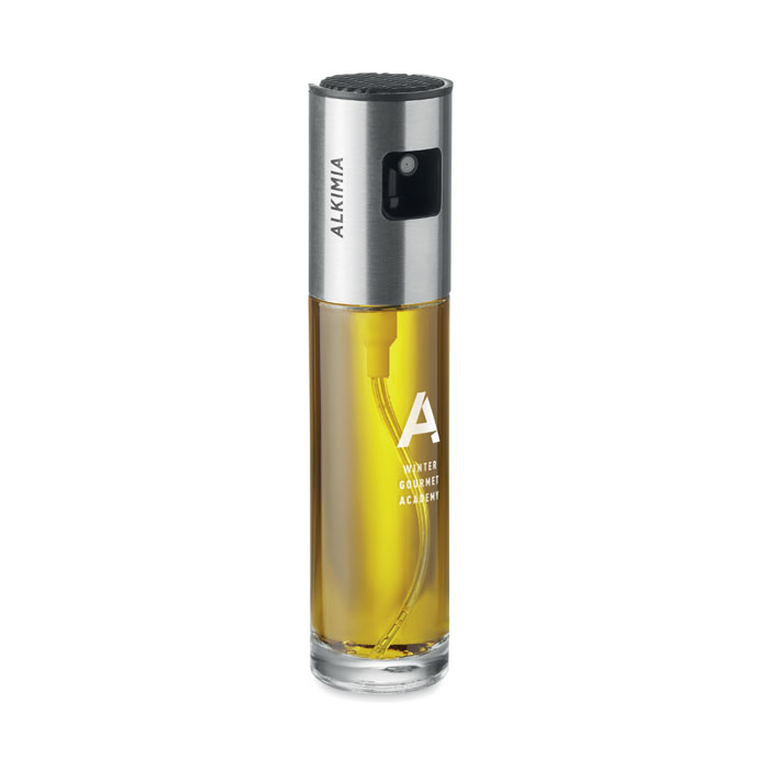 Dispenser spray in vetro - 5