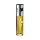 Dispenser spray in vetro - 5