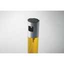 Dispenser spray in vetro - 6