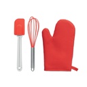 Set di utensili da forno - 2