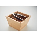 Set schiaccianoci - 3