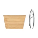 Set schiaccianoci - 4