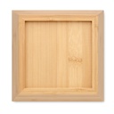 Set schiaccianoci - 5