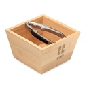 Set schiaccianoci - 6