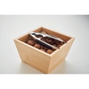 Set schiaccianoci - 7