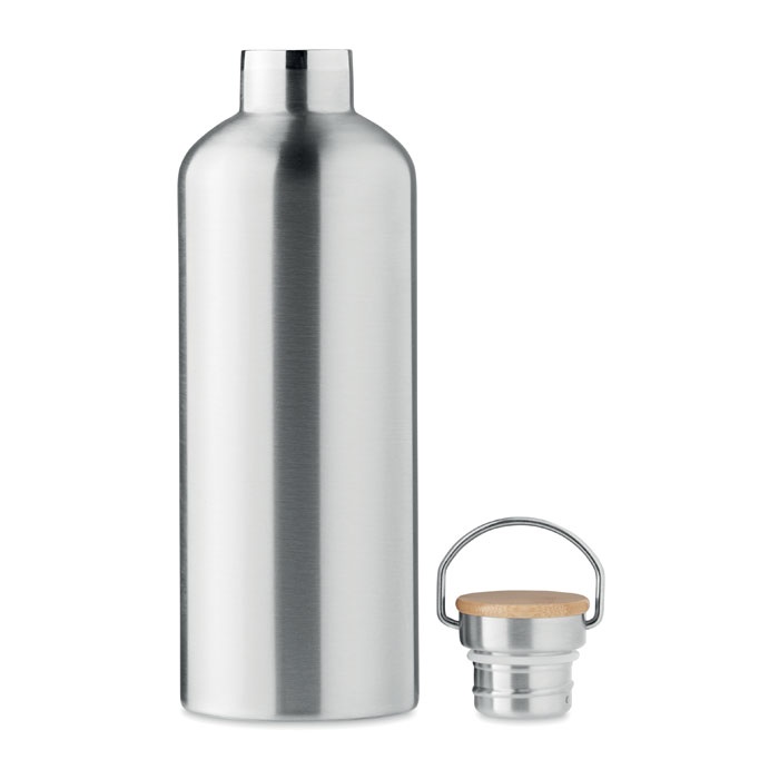 Bottiglia doppio strato 1,5L - 4