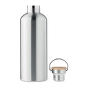 Bottiglia doppio strato 1,5L - 4