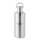 Bottiglia doppio strato 1,5L - 6