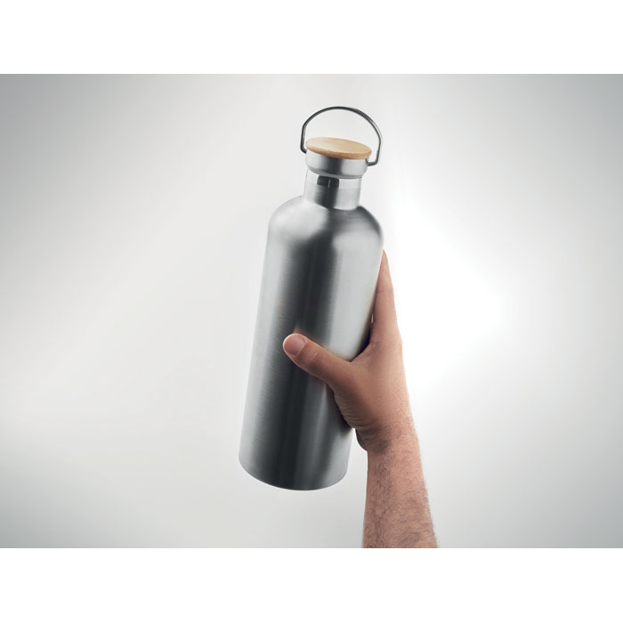 Bottiglia doppio strato 1,5L - 7