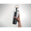 Bottiglia doppio strato 1,5L - 7