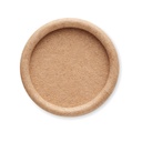 Shampoo e balsamo unisex - 3