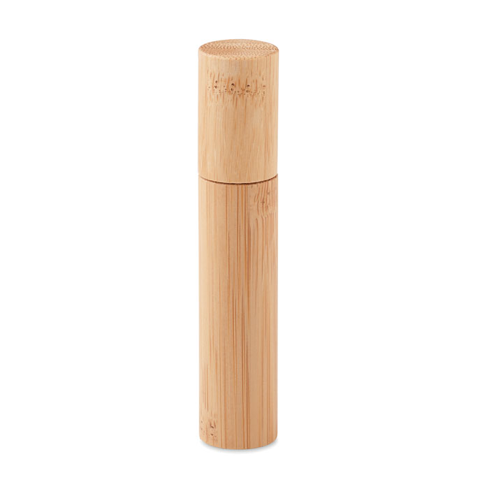 Atomizzatore di profumo. 10 ml - 2