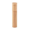 Atomizzatore di profumo. 10 ml - 2