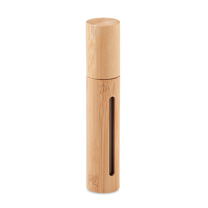 Atomizzatore di profumo. 10 ml - 3