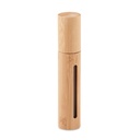 Atomizzatore di profumo. 10 ml - 3