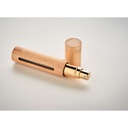 Atomizzatore di profumo. 10 ml - 5