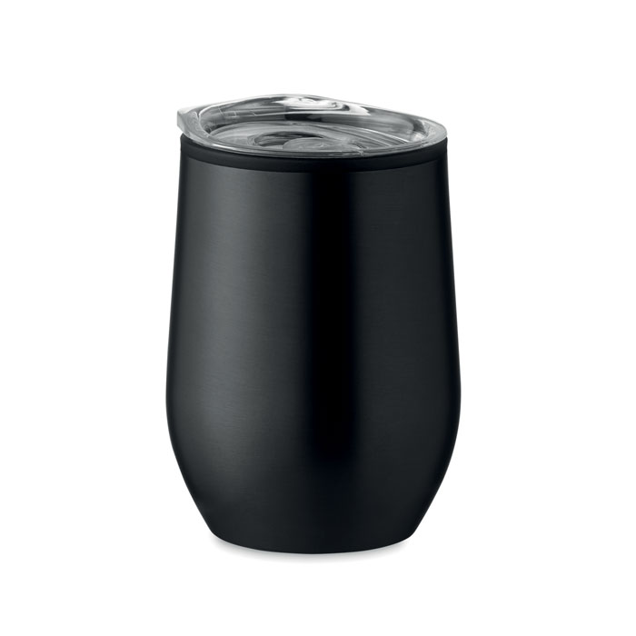 Tazza doppio strato 350 ml - 2