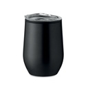 Tazza doppio strato 350 ml - 2