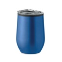 Tazza doppio strato 350 ml - 2