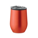 Tazza doppio strato 350 ml - 2