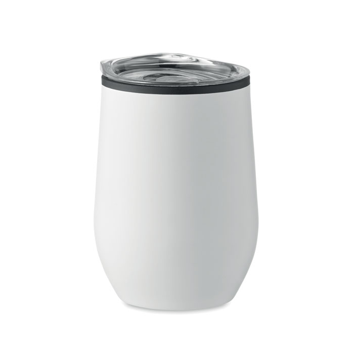 Tazza doppio strato 350 ml - 2