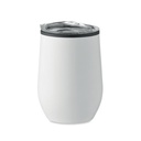 Tazza doppio strato 350 ml - 2