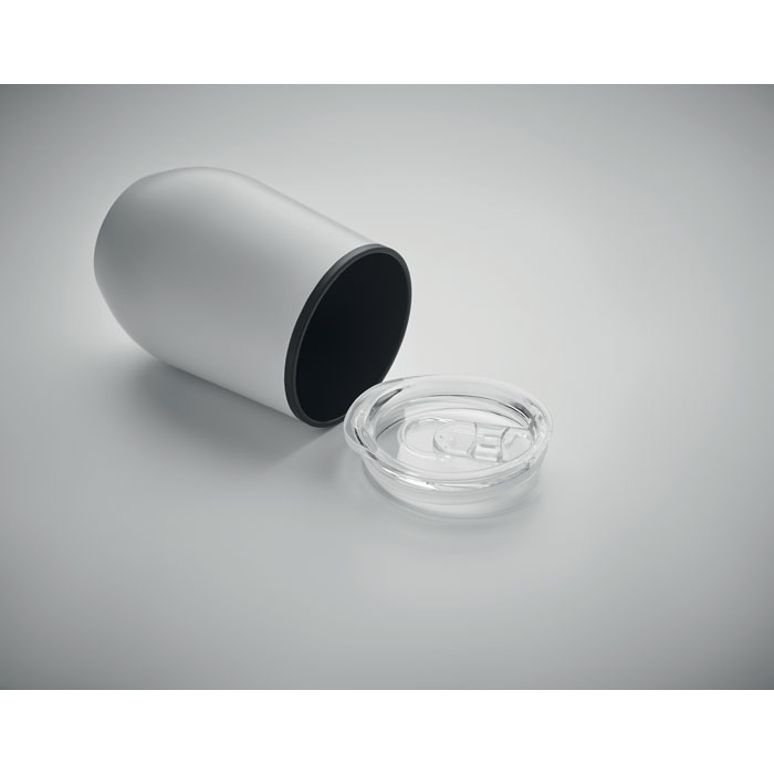 Tazza doppio strato 350 ml - 3