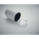Tazza doppio strato 350 ml - 3