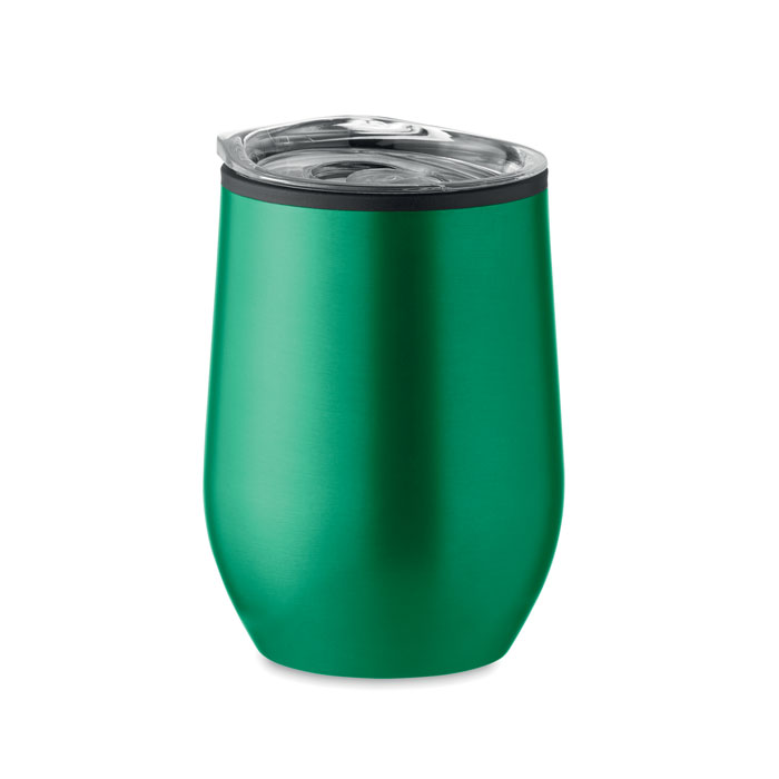 Tazza doppio strato 350 ml - 2
