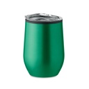 Tazza doppio strato 350 ml - 2