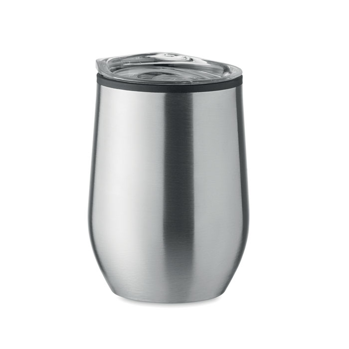 Tazza doppio strato 350 ml - 2