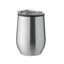 Tazza doppio strato 350 ml - 2