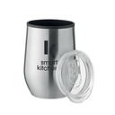 Tazza doppio strato 350 ml - 3