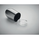 Tazza doppio strato 350 ml - 4