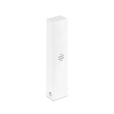 Pinze BBQ in acciaio inox - 4