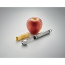 Estrattore per frutta - 4