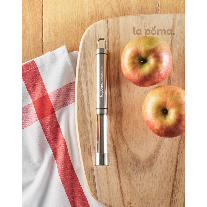 Estrattore per frutta - 5