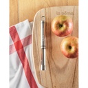 Estrattore per frutta - 5