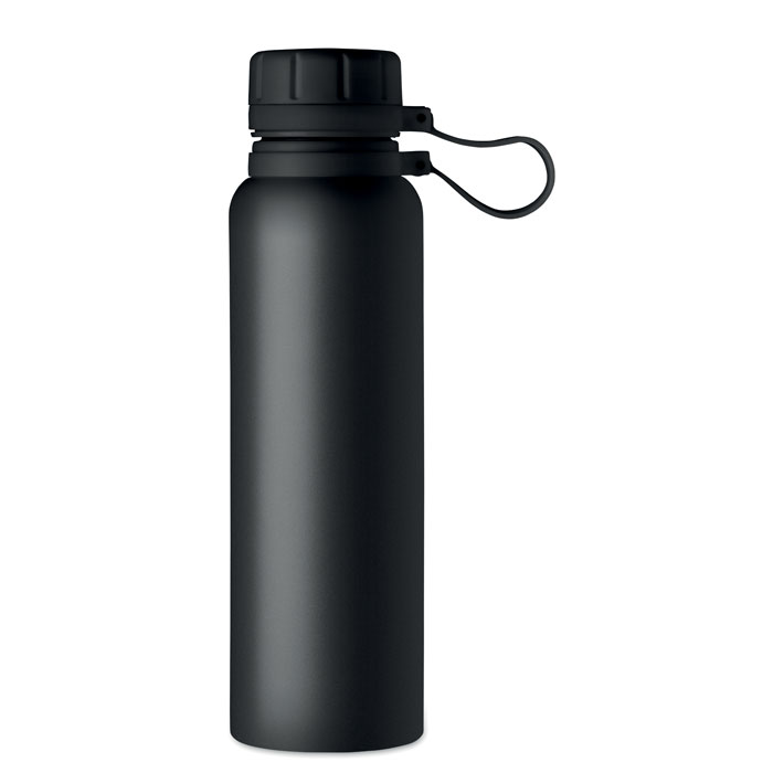 Borraccia doppio strato 780 ml - 2