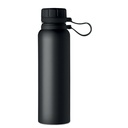 Borraccia doppio strato 780 ml - 2