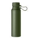 Borraccia doppio strato 780 ml - 2